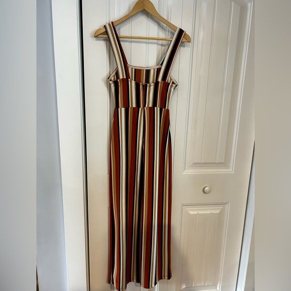 Urban Outfitters Delaney Jumpsuit size XS - Picture 6 of 13